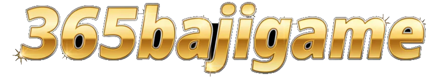 365bajigame